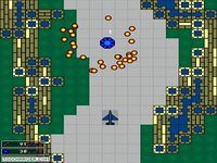 Battery Battery
