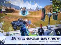 Cyber Hunter Android  Cyber Hunter Android