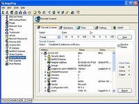 TÉLÉCHARGER GRATUITEMENT DRIVER SON DELL OPTIPLEX GX260 DELL OPTIPLEX GX260 GRATUITEMENT SON DRIVER TÉLÉCHARGER