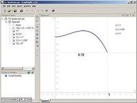 GraphSight GraphSight