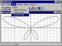 Math95 Math95
