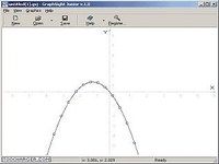 GraphSight Junior GraphSight Junior