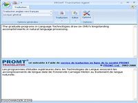 Promt Translation Agent Promt Translation Agent