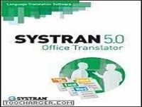TÉLÉCHARGER SYSTRAN 7
