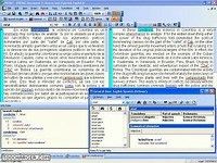 @promt Prof. 7 Translator English Giant @promt Prof. 7 Translator English Giant