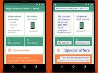 App Translator Android App Translator Android