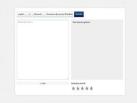 Pons - Traducteur en ligne Pons - Traducteur en ligne