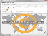 Copyright2Image Copyright2Image