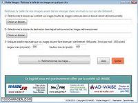 Waibe Images Waibe Images