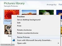 Image Resizer Powertoy Clone Image Resizer Powertoy Clone
