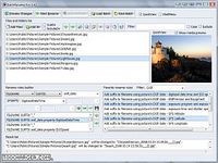 BatchRename Pro BatchRename Pro