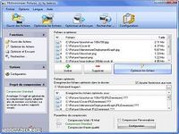 FILEminimizer Pictures FILEminimizer Pictures