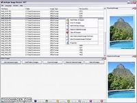 Multiple Image Resizer .Net Multiple Image Resizer .Net