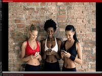 Installable Batch Photo Editor Lite Installable Batch Photo Editor Lite