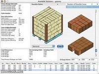 Quick Pallet Maker Quick Pallet Maker