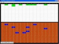 VisualDriver VisualDriver