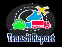 Transit Report 2021 Transit Report 2021