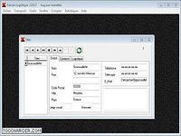 Vulcain Logistique Vulcain Logistique