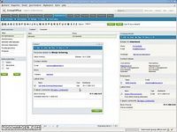 Group-Office groupware Group-Office groupware