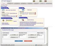 Hipergate CRM Hipergate CRM