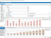 EBP Compta Pro 2021 EBP Compta Pro 2021