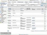 EGroupware Enterprise Collaboration EGroupware Enterprise Collaboration