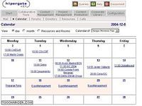 Hipergate CRM Hipergate CRM