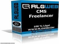 Freelancer script Freelancer script