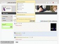 Smart Extranet Smart Extranet