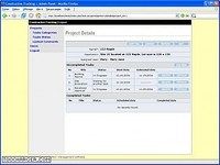 Construction Management Software for Builders and Contractors Construction Management Software for Builders and Contractors