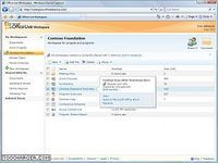 Windows Live SkyDrive Windows Live SkyDrive