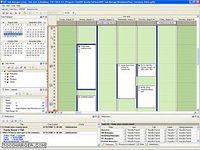 A VIP Task Manager A VIP Task Manager
