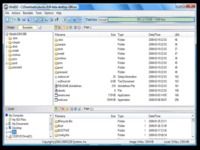 UltraISO Premium Edition UltraISO Premium Edition