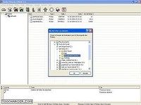 Stellar Phoenix CDROM Stellar Phoenix CDROM