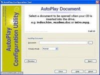 Autoplay Autoplay