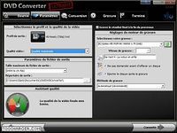 VSO DVD Converter VSO DVD Converter