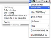 Daemon Tools Pour Mac Daemon Tools Pour Mac