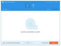 AVAide DVD Ripper AVAide DVD Ripper