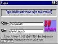 Copyfile.exe Copyfile.exe