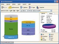 Partition Commander Partition Commander