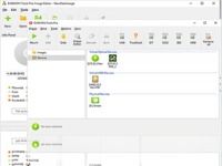 Daemon Tools Pro  Daemon Tools Pro