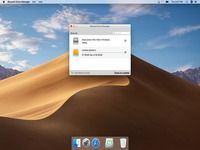iBoysoft Drive Manager pour Mac V2.8 iBoysoft Drive Manager pour Mac V2.8