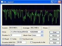 HD_Speed HD_Speed
