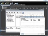 NTFS Recovery Toolkit NTFS Recovery Toolkit