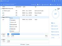 EaseUS Partition Master Free v15.0 EaseUS Partition Master Free v15.0