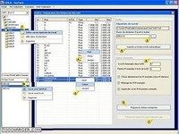 SeaTools Enterprise Edition SeaTools Enterprise Edition