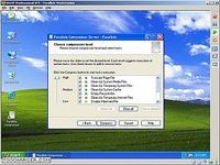 Parallels Compressor Server for Windows Parallels Compressor Server for Windows