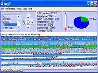 Vopt XP Vopt XP