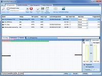 PerfectDisk Home Edition PerfectDisk Home Edition