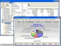 SizeExplorer Pro SizeExplorer Pro